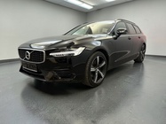 Volvo V90 2019