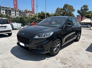 Ford Kuga 2020