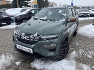 Dacia Spring 2023