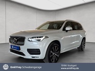 Volvo XC90 2024