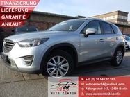 Mazda CX-5 2015