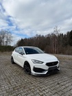 Cupra Leon 2022