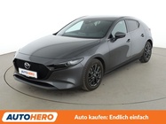 Mazda 3 2019