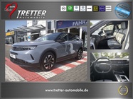 Opel Grandland 2025