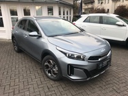 Kia XCeed 2026