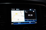 Фото 19