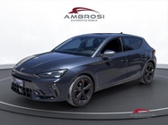 Cupra Formentor 2024