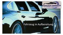 Suzuki Jimny 2021