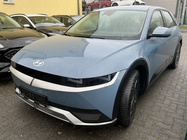 Hyundai Ioniq5 2024