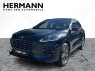 Ford Kuga 2022