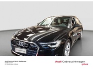 Audi A6 2024