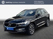 Volvo XC60 2024