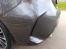Фото 8