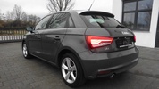 Фото 2