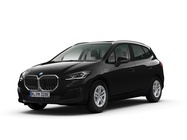 BMW 2 Series 2022
