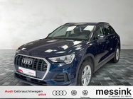 Audi Q3 2020