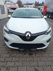 Renault Clio 2020