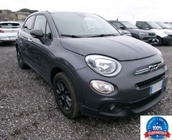 Fiat 500X 2023
