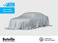 Volkswagen T-Cross 2025