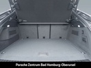 Фото 11