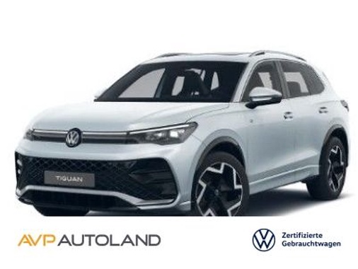 Volkswagen Other 2025