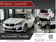 BMW 2 Series 2019