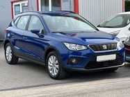 Seat Arona 2021