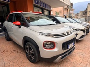 Citroen C3 2020
