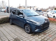 Hyundai i10 2026