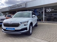 Skoda Kodiaq 2023