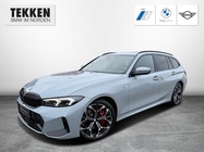 BMW 3 Series 2026