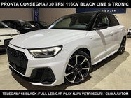Audi A1 2025