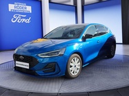 Ford Focus 2025