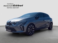 Mitsubishi Colt 2025