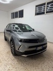 Opel Mokka 2023