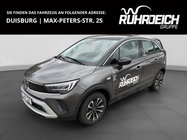 Opel Crossland 2023