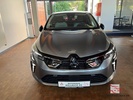 Фото 1