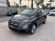 Fiat 500X 2020