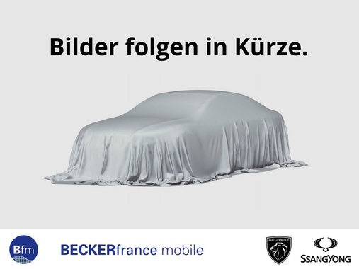 Peugeot 5008 2022