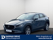 Mazda CX-30 2020