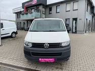 Volkswagen T5 2011