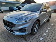 Ford Kuga 2023