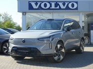 Volvo EX90 2024