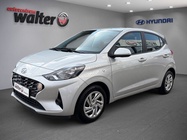 Hyundai i10 2022