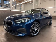 BMW 2 Series 2021