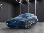 Audi A3 2020