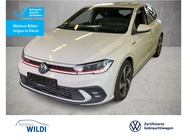 Volkswagen Polo 2024