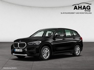 BMW X1 2020
