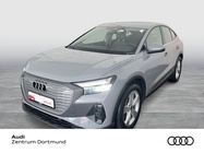 Audi Q4 e-tron 2023