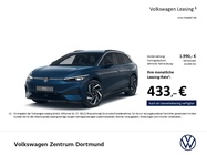 Volkswagen ID.7 2025